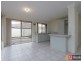 7/1 Chapman Road, St James WA 6102