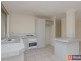 7/1 Chapman Road, St James WA 6102