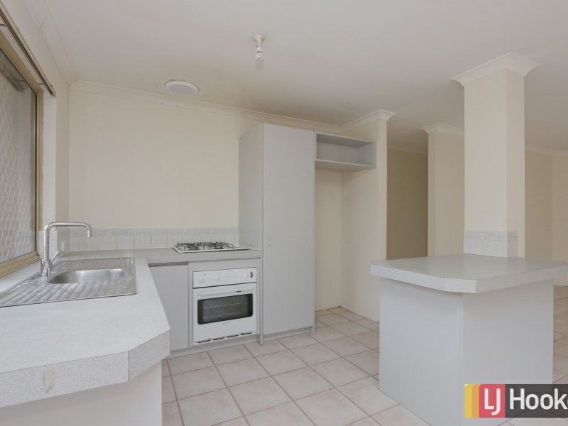 7/1 Chapman Road, St James WA 6102