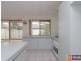 7/1 Chapman Road, St James WA 6102