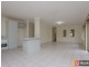 7/1 Chapman Road, St James WA 6102