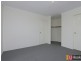 7/1 Chapman Road, St James WA 6102