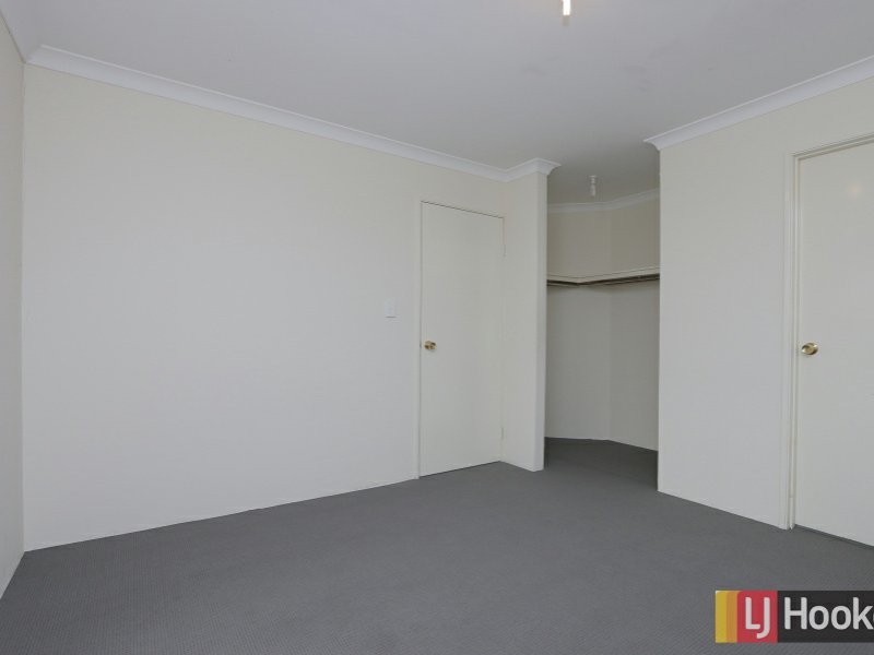 7/1 Chapman Road, St James WA 6102