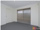 7/1 Chapman Road, St James WA 6102