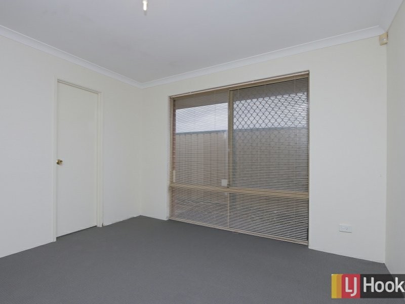 7/1 Chapman Road, St James WA 6102