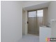 7/1 Chapman Road, St James WA 6102