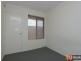 7/1 Chapman Road, St James WA 6102