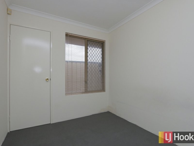7/1 Chapman Road, St James WA 6102