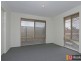 7/1 Chapman Road, St James WA 6102