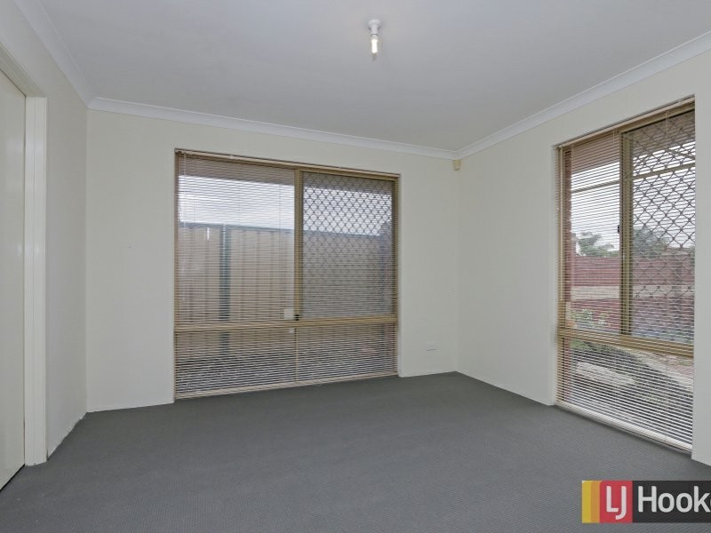 7/1 Chapman Road, St James WA 6102