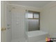 7/1 Chapman Road, St James WA 6102