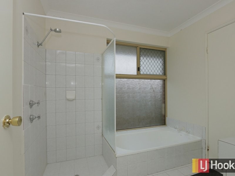 7/1 Chapman Road, St James WA 6102