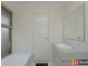 7/1 Chapman Road, St James WA 6102