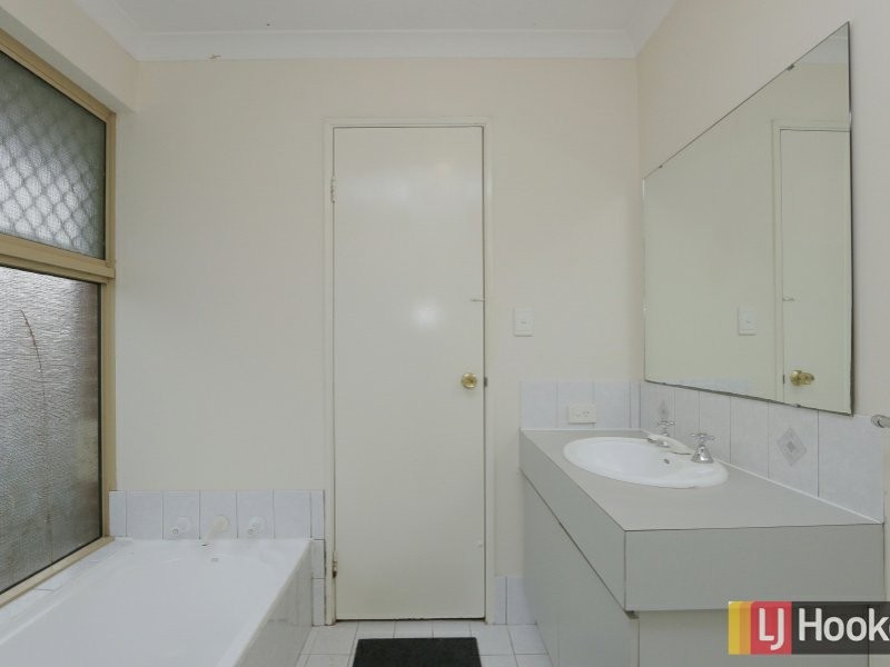 7/1 Chapman Road, St James WA 6102