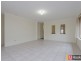 7/1 Chapman Road, St James WA 6102