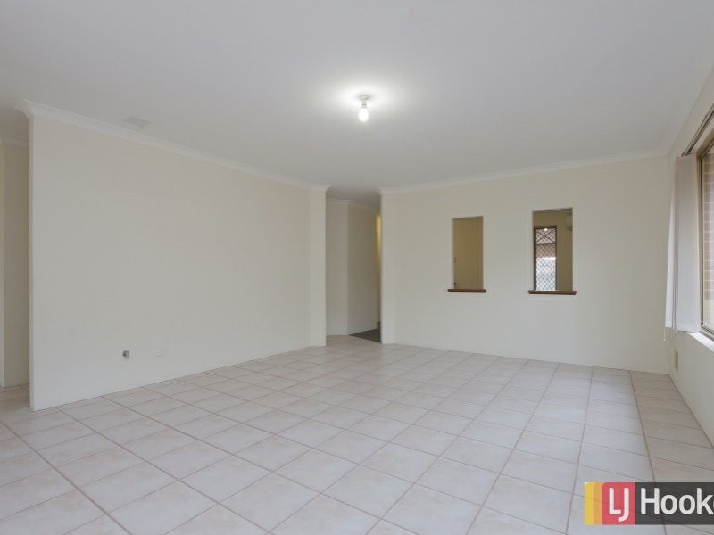 7/1 Chapman Road, St James WA 6102