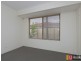 7/1 Chapman Road, St James WA 6102