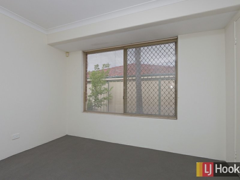 7/1 Chapman Road, St James WA 6102