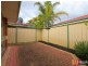 7/1 Chapman Road, St James WA 6102