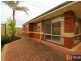7/1 Chapman Road, St James WA 6102