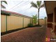 7/1 Chapman Road, St James WA 6102