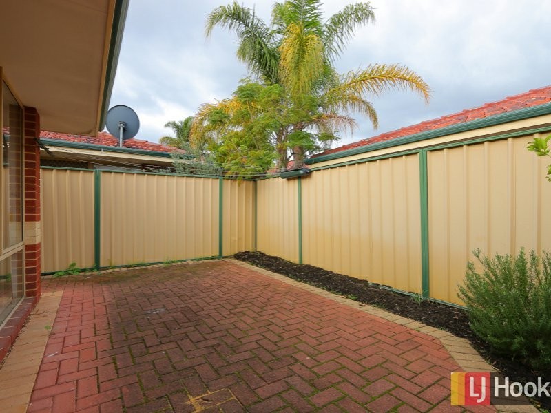 7/1 Chapman Road, St James WA 6102