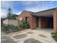 4/333 Daly Street, Belmont WA 6104