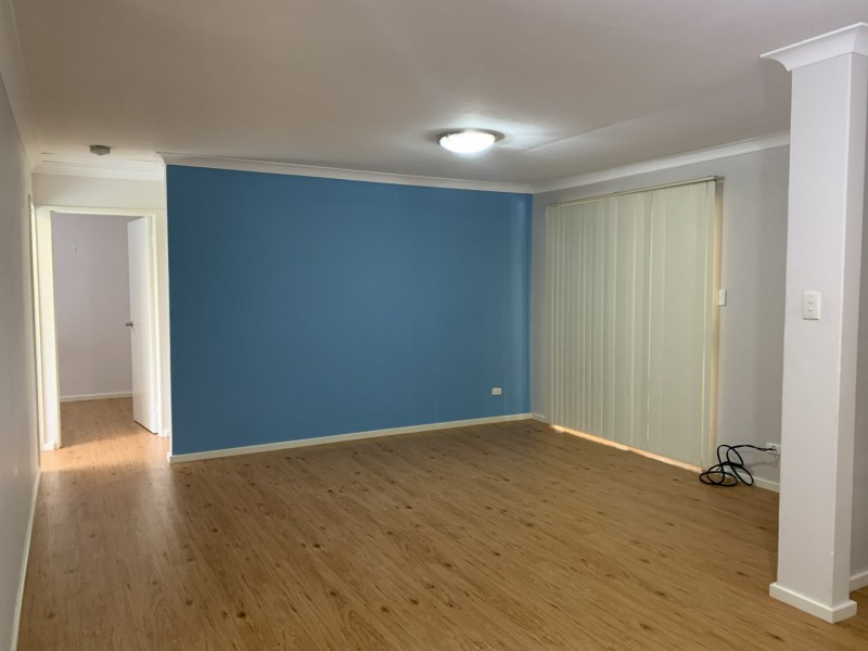 4/333 Daly Street, Belmont WA 6104