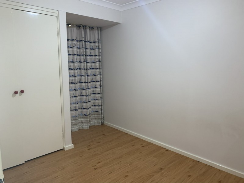 4/333 Daly Street, Belmont WA 6104