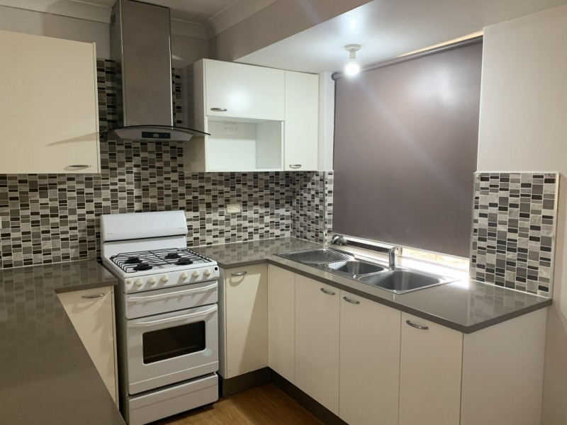 4/333 Daly Street, Belmont WA 6104