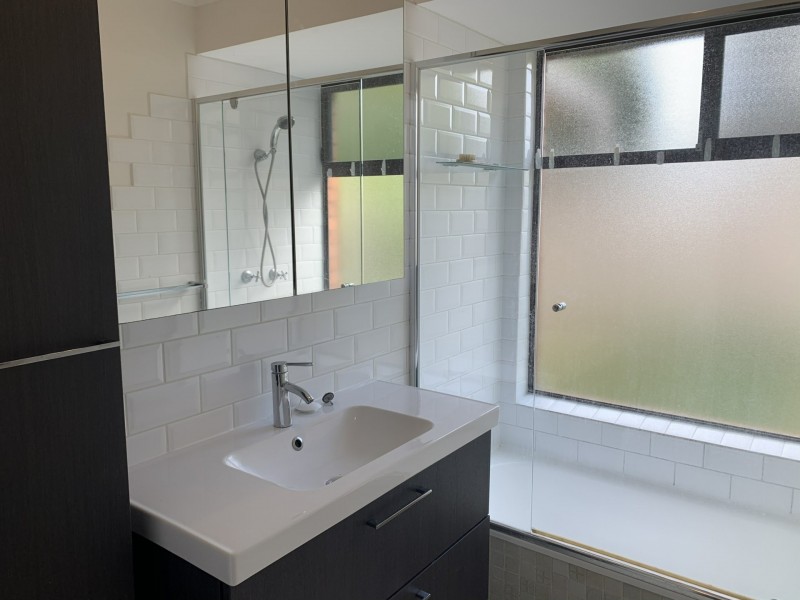 4/333 Daly Street, Belmont WA 6104