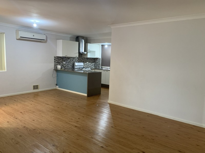 4/333 Daly Street, Belmont WA 6104