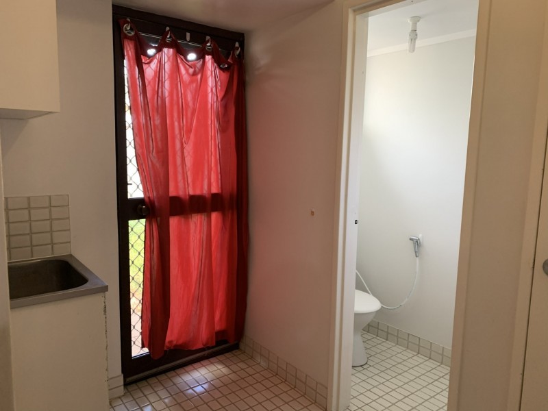 4/333 Daly Street, Belmont WA 6104