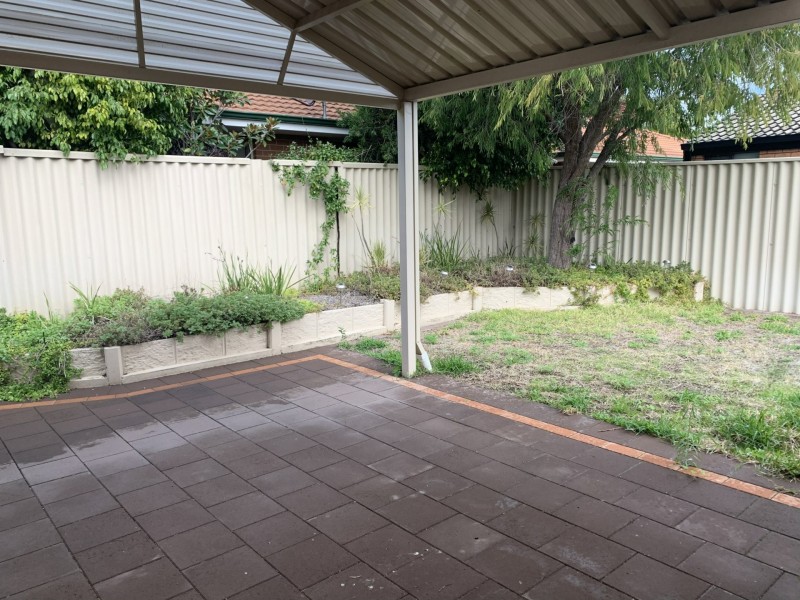 4/333 Daly Street, Belmont WA 6104