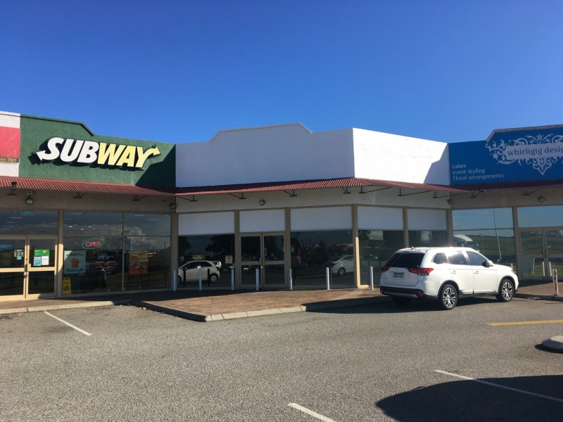 5/108 Welshpool Road, Welshpool WA 6106