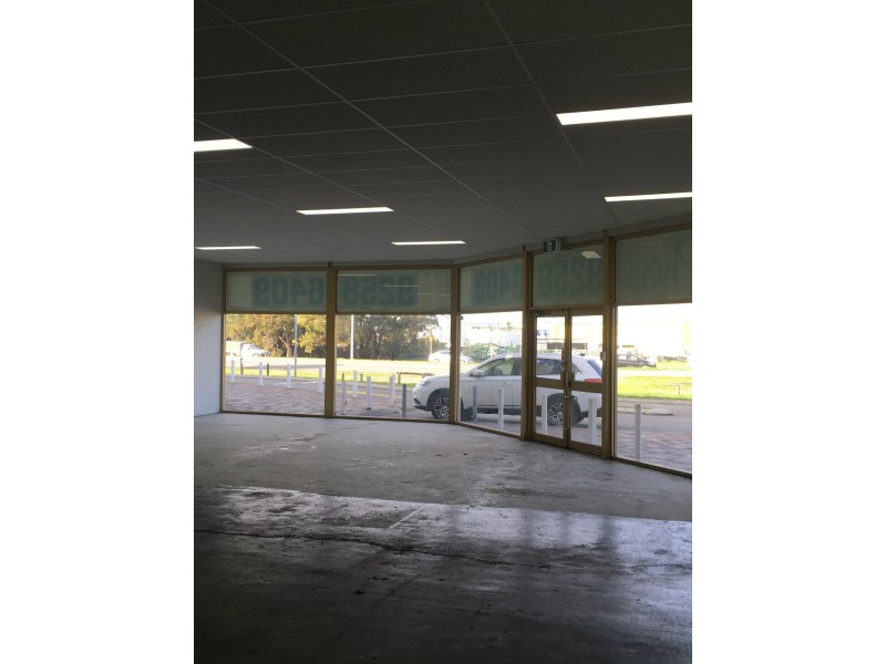 5/108 Welshpool Road, Welshpool WA 6106