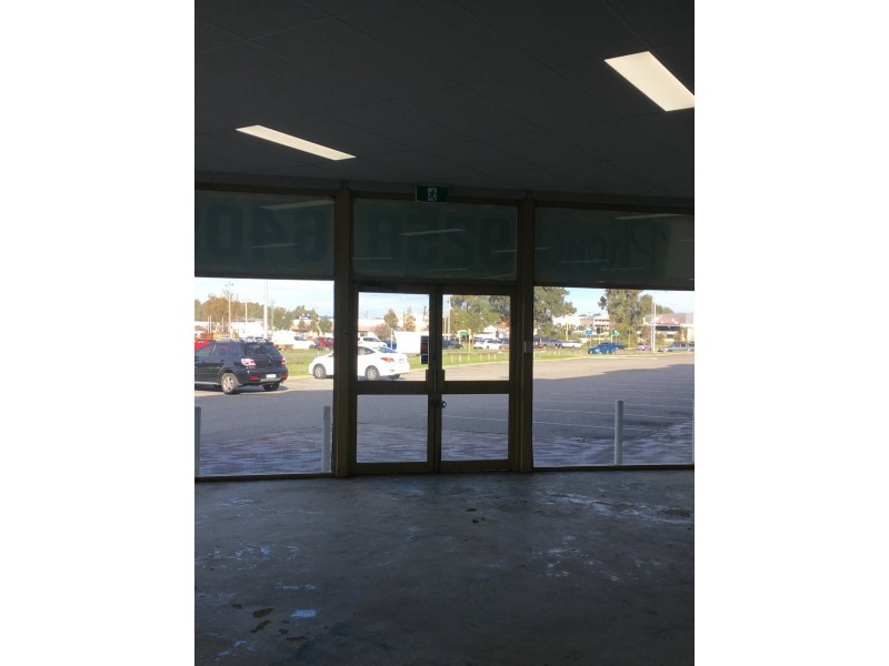 5/108 Welshpool Road, Welshpool WA 6106