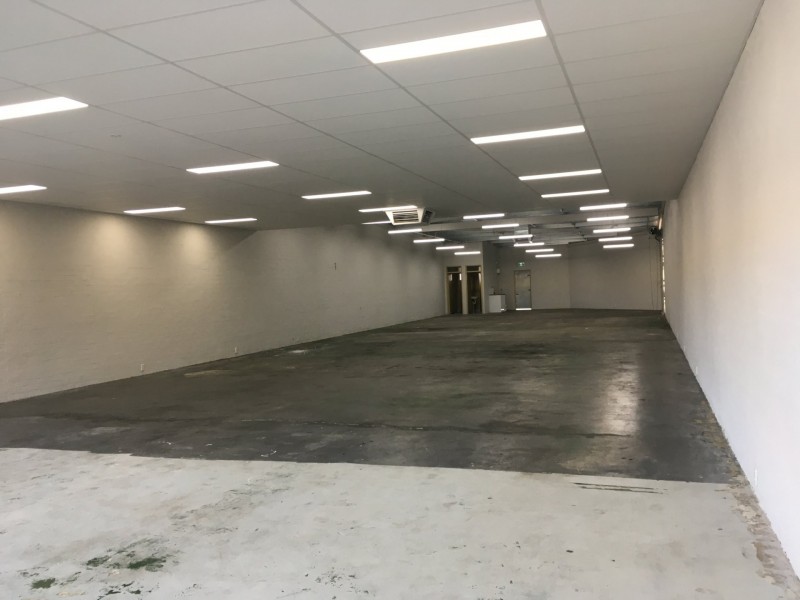 5/108 Welshpool Road, Welshpool WA 6106