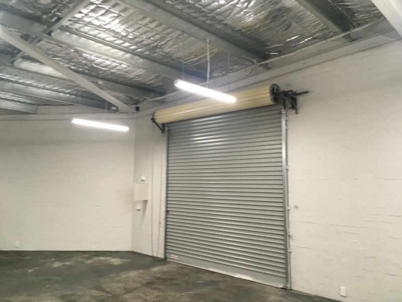 5/108 Welshpool Road, Welshpool WA 6106