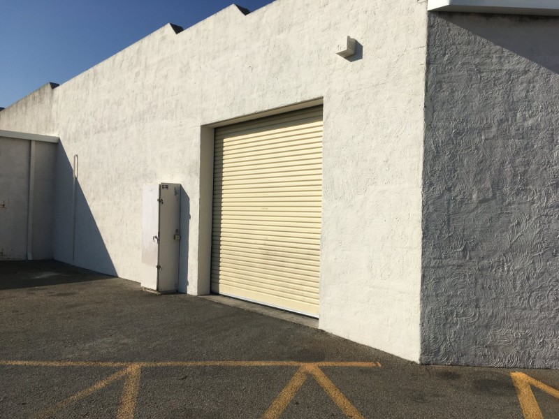 5/108 Welshpool Road, Welshpool WA 6106