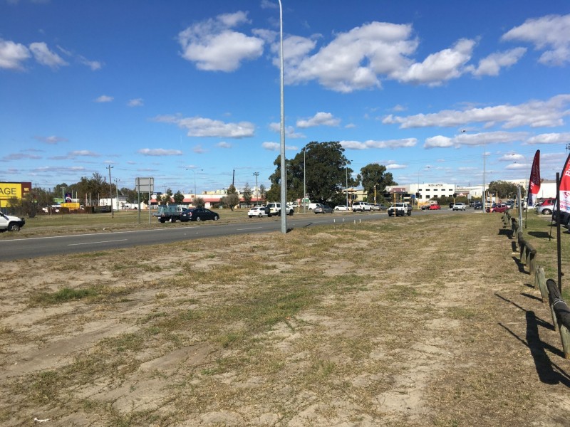 5/108 Welshpool Road, Welshpool WA 6106