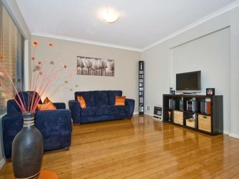 2/16 The Crescent, Redcliffe WA 6104