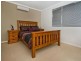 2/16 The Crescent, Redcliffe WA 6104