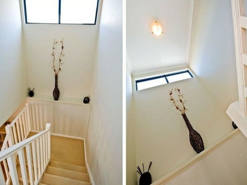 2/16 The Crescent, Redcliffe WA 6104