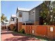 2/16 The Crescent, Redcliffe WA 6104