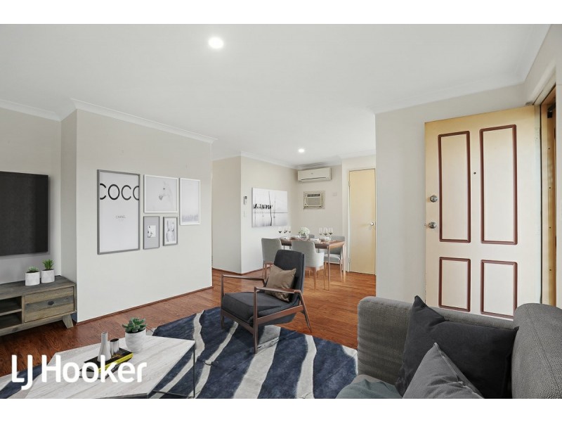 60A Mills Street, Bentley WA 6102