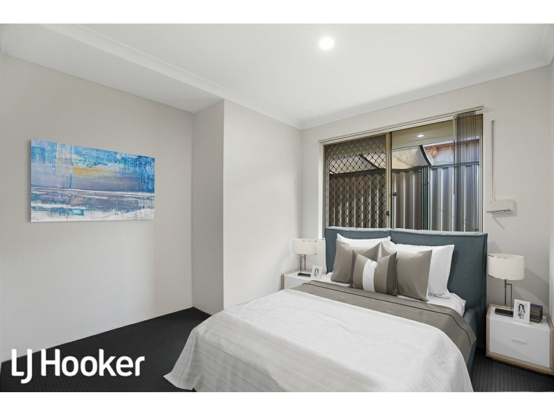 60A Mills Street, Bentley WA 6102