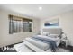60A Mills Street, Bentley WA 6102