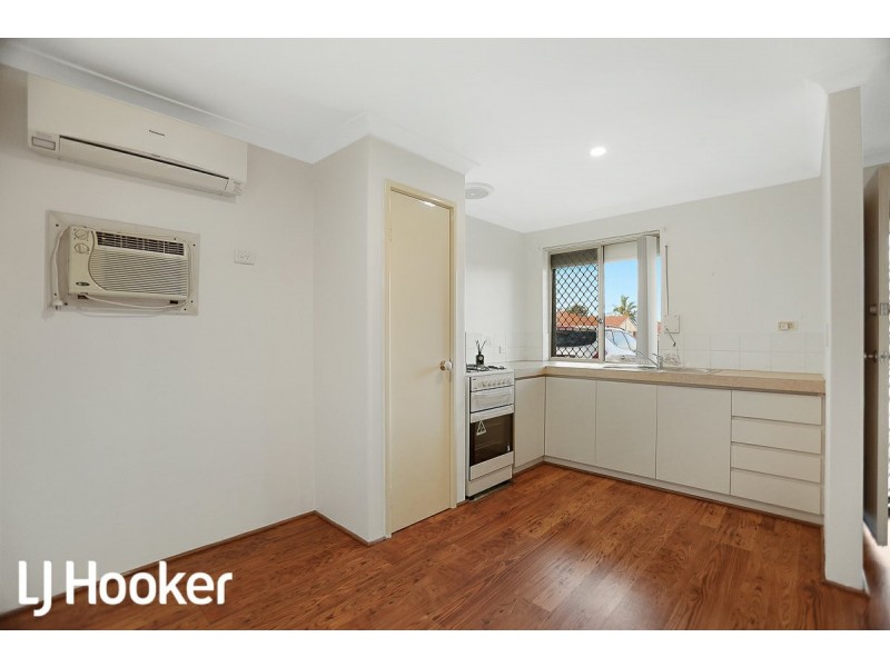 60A Mills Street, Bentley WA 6102