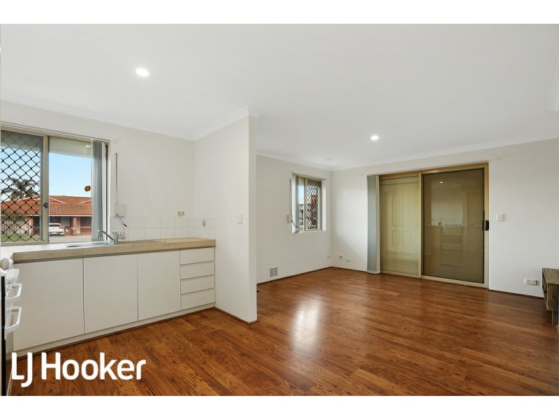 60A Mills Street, Bentley WA 6102